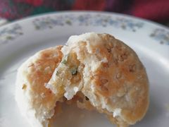 -矮子馅饼(贵阳总店)