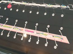 -吉隆坡国际机场