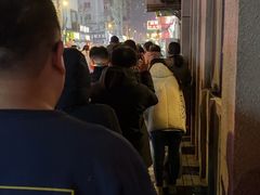 -辽B·小串(总店)