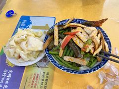 -南关葫芦头(南稍门店)