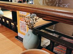 -吃饭皇帝大(长宁龙之梦店)