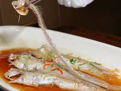 -道道鲜·崇明私房菜(五角场店)