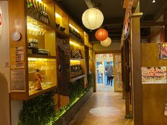 -二丁目食堂(铁西星摩尔店)