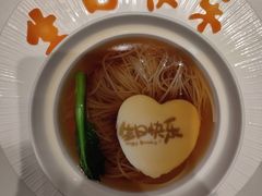 -潮上潮(南中环店)