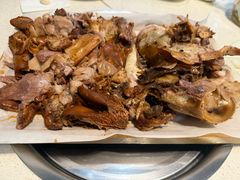 -和庆斋羊蝎子火锅·碳缸烧烤(顺义旗舰店)