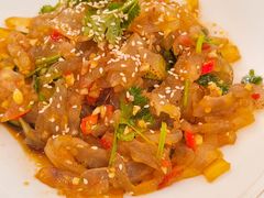 -巽寮印象美食部落餐厅·海鲜·地方特色菜(惠州体验店)