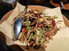 -华豫川酒家(双子塔店)