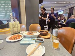 -紫光园(燕郊总店)