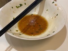 -鼎泰丰(渔阳店)