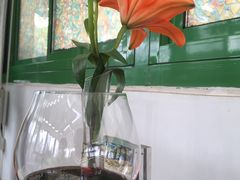 -EATALIA意塔利意式餐厅(鼓楼店)