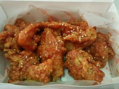 -阿萨韩食(万达广场金街店)