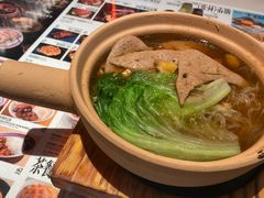 -敏华冰厅(天河城店)