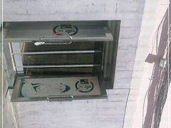 -春花民族美食(佳木斯总店)