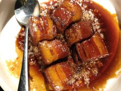 -上海小南国(正大店)