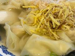 -勤德兴(湖滨路店)