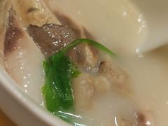 -天目湖御水温泉·度假酒店