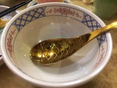 -桃屋日本料理(清华科技园店)
