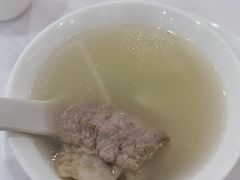 -帝源轩酒楼(卡瑞登店)
