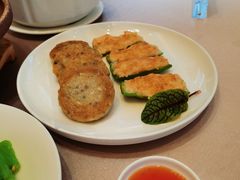 -顺味凤城·顺德菜专门店(九六广场店)