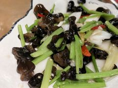 -沙田鸽王(解放路店)