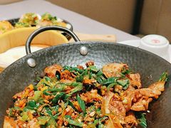 -有位虾匠·香辣蟹·小龙虾(李村店)