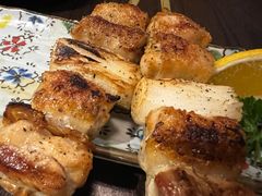 -哥哥の深夜食堂(永乐汇亲子购物运动中心店)