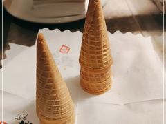 -温野菜涮涮锅(大悦城店)