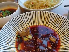 -望湘园·湖南菜(宏伊店)