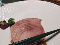 -荷塘秋月·本帮江浙菜(国权路店)