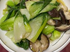 -驴百味(赵县店)