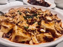 -永兴餐厅(复兴中路店)