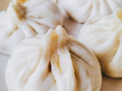 -津门张记包子铺(华昌道店)