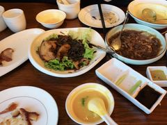 -便宜坊烤鸭店(科创店)