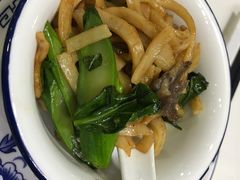 -陈记顺和潮汕鲜牛肉火锅(棠德南路店)