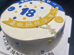 -庐灶江南·江南菜·四合院Bistro(东直门·华侨夜泊君亭店)