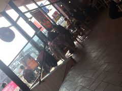 -肯德基(新八一店)