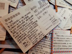 -晓风书屋(大学路店)