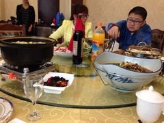 iphone_upload_pic-味庄徽菜