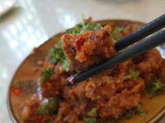 -圣厨牛腩(青春岛社区玉寿苑店)