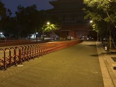 -The Georg(东华门店)