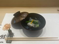 -鮨一日本料理旗舰店(总店)