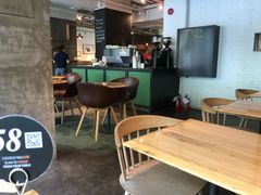 -Wagas沃歌斯(大学路店)