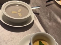 -九里云松·天香餐厅