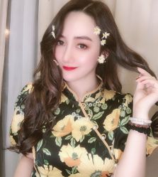 点击看大图 -3AM HAIR SALON烫发染发接发