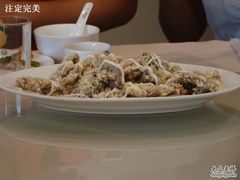DSC01609-侬佳蒸菜馆(听潮店)