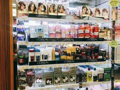 店内环境-名城药房