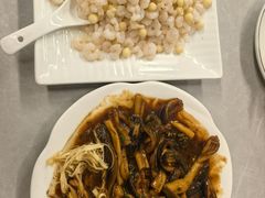 -协和菜馆(凤凰街店)