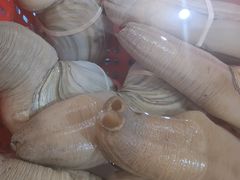 -79号渔船海鲜饭店(宝安店)
