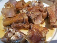 -眉州东坡(通州店)