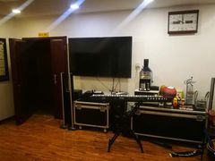 -乐童乐人现代音乐艺术学校(万柳校区)